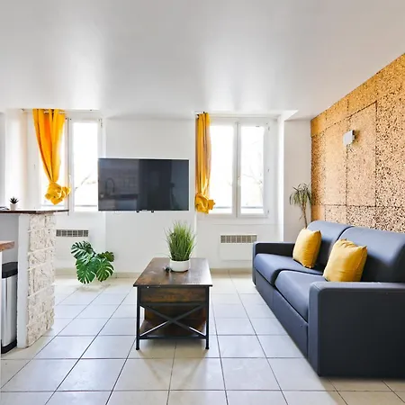 Quartier Austerlitz Free Netflix *