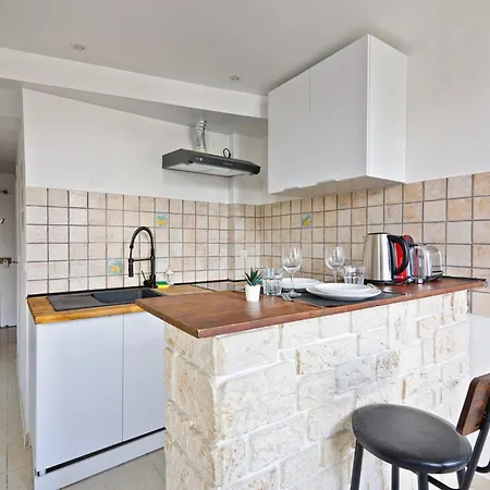 Quartier Austerlitz Free Netflix *