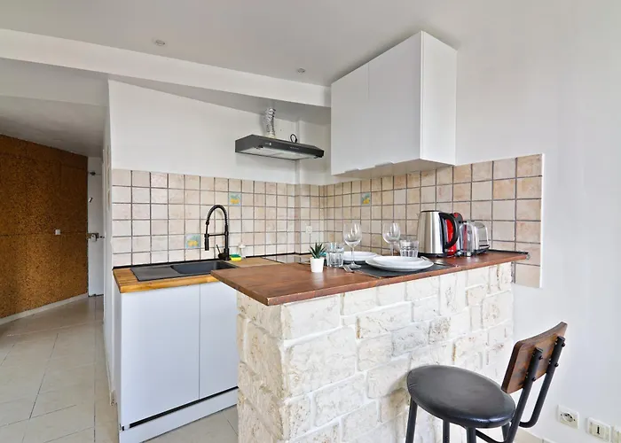 Quartier Austerlitz Free Netflix *