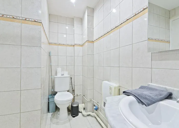 Quartier Austerlitz Free Netflix *