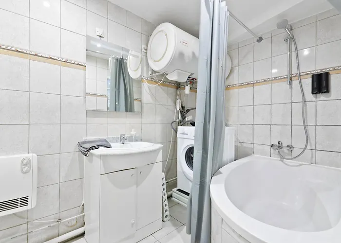 Quartier Austerlitz Free Netflix Párizs