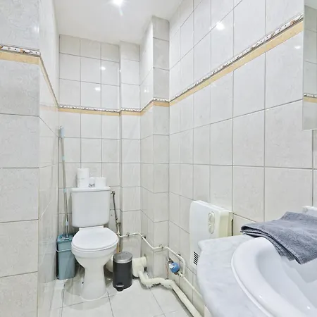 Quartier Austerlitz Free Netflix *