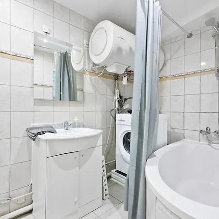 Quartier Austerlitz Free Netflix Paříž